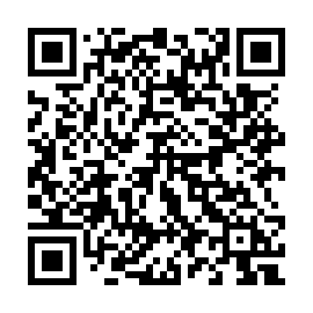 QR code for 499ORH