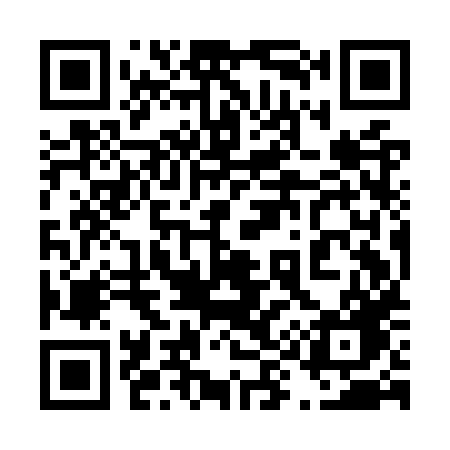 QR code for 499OXG