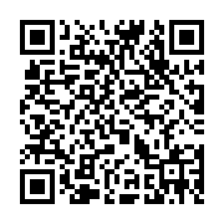 QR code for 499QJQ