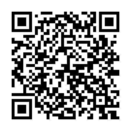 QR code for 499QWK