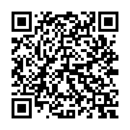 QR code for 499QWQ