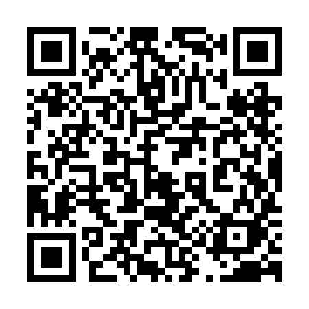 QR code for 499RIK
