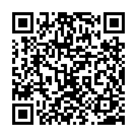 QR code for 499SKS