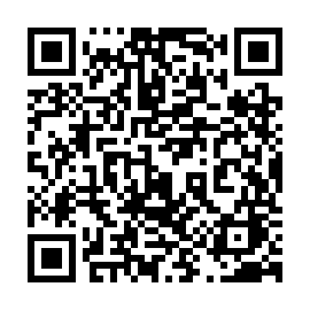 QR code for 499SOC
