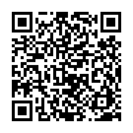 QR code for 499TRC
