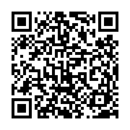 QR code for 499TVM