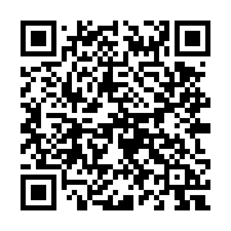 QR code for 499TZA