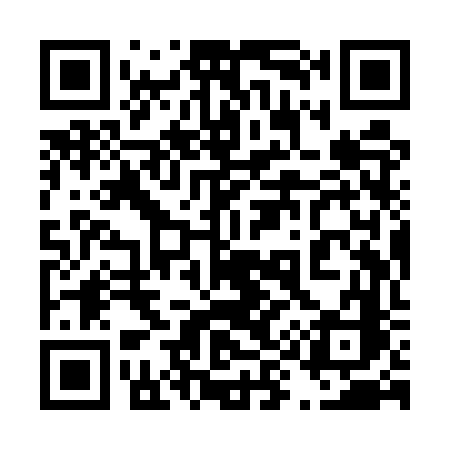 QR code for 499UVC