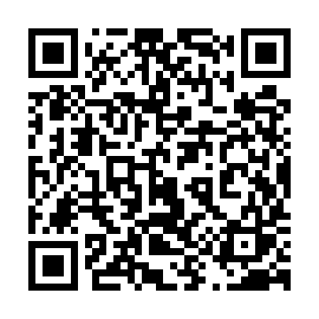 QR code for 499UYS
