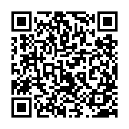 QR code for 499WLQ