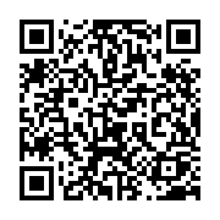 QR code for 499XOQ