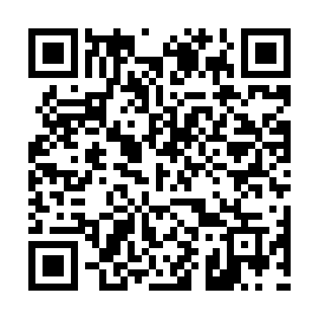 QR code for 499XVW