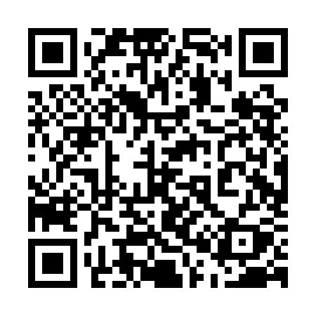 QR code for 500AKY