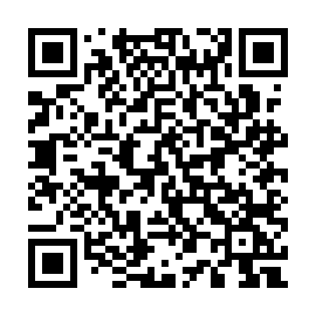 QR code for 500ALG