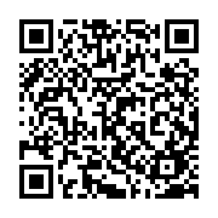 QR code for 500AQD
