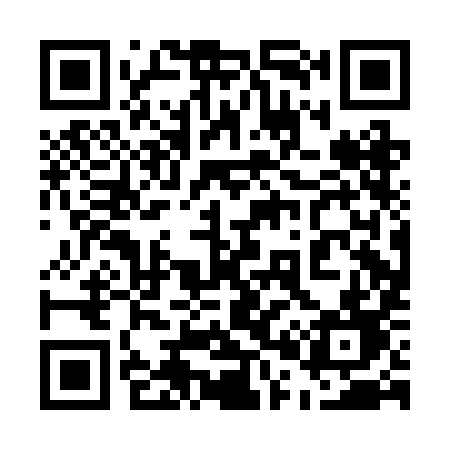 QR code for 500BID