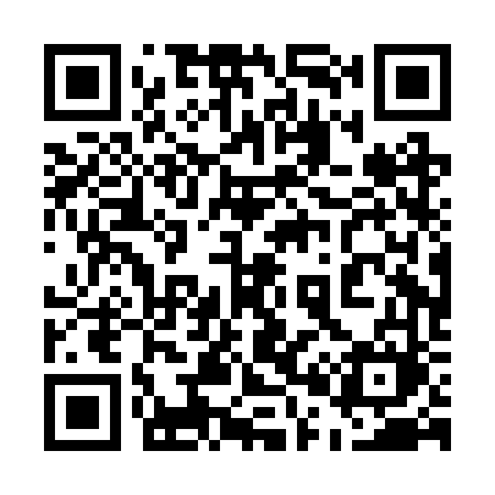 QR code for 500BVM