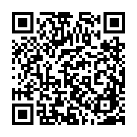 QR code for 500CFG