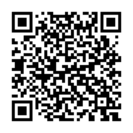 QR code for 500CVM