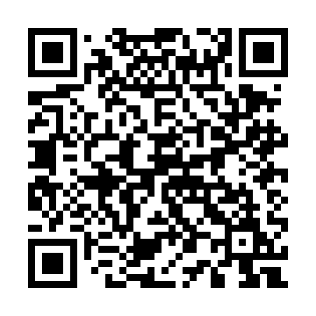 QR code for 500DAM