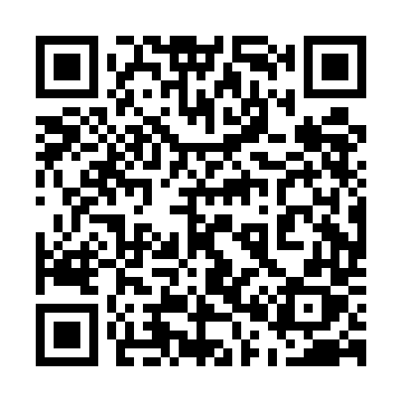QR code for 500EDX