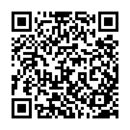 QR code for 500EHO