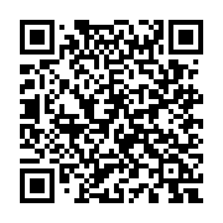 QR code for 500ENF