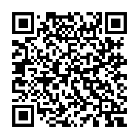 QR code for 500HAB