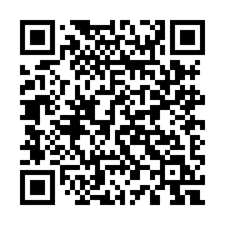 QR code for 500HIL