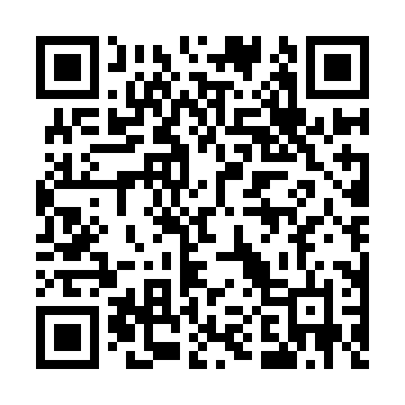 QR code for 500IHN