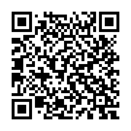 QR code for 500JXG