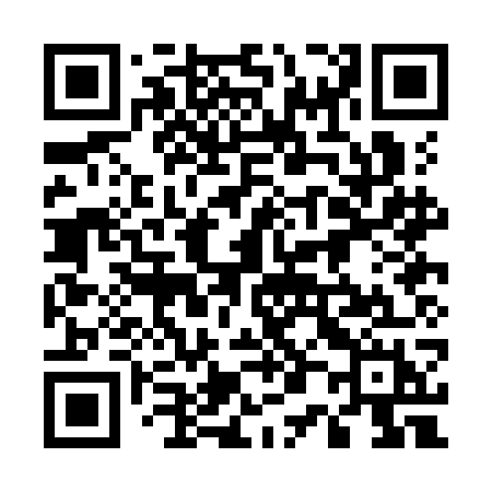 QR code for 500KGH