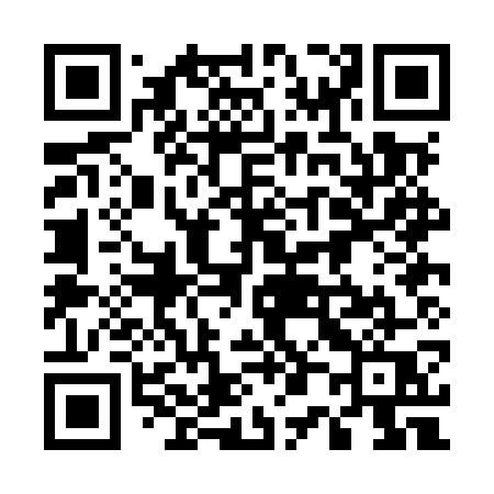 QR code for 500MWQ