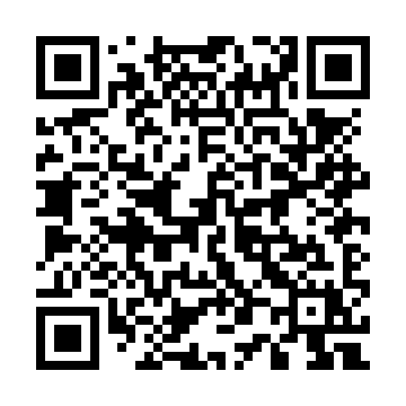 QR code for 500NYX