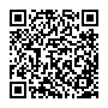 QR code for 500RNN