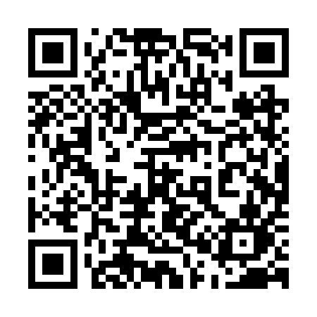 QR code for 500RQN