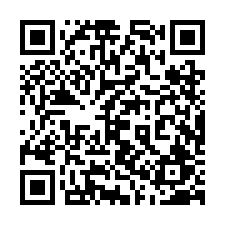 QR code for 500SBV