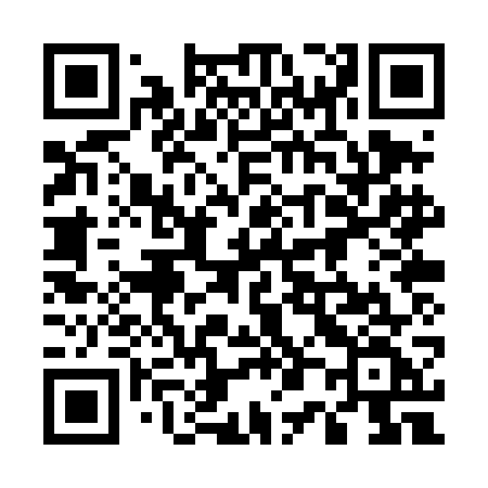 QR code for 500TGF