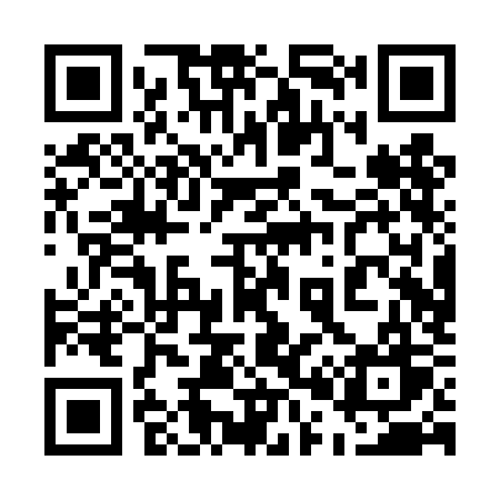 QR code for 500TKW