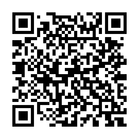 QR code for 500TYI