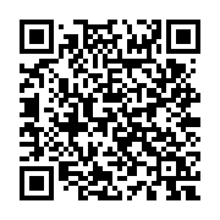 QR code for 500VWV
