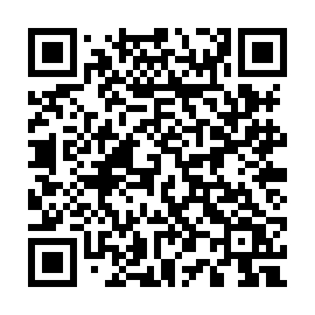 QR code for 500XBV