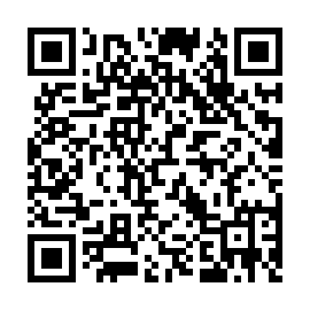 QR code for 500XQM