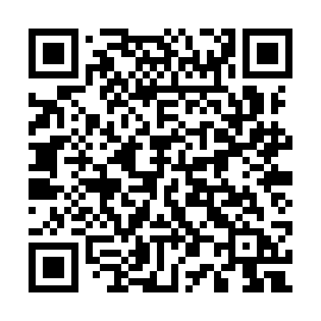 QR code for 500YCB