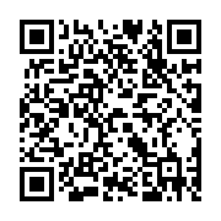 QR code for 500YFB
