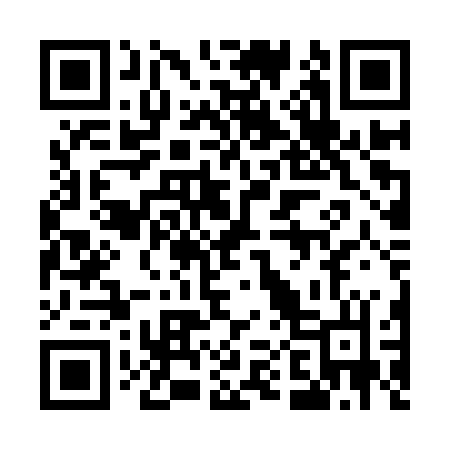 QR code for 500YRL