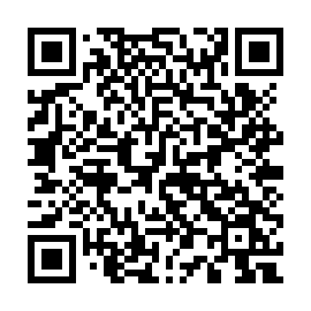 QR code for 500ZTN