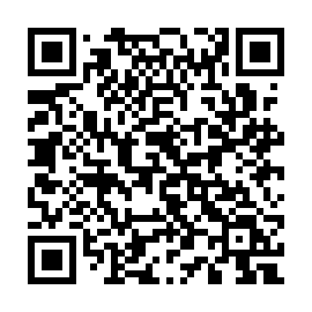 QR code for 501ABL
