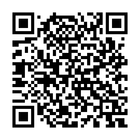 QR code for 501AZS