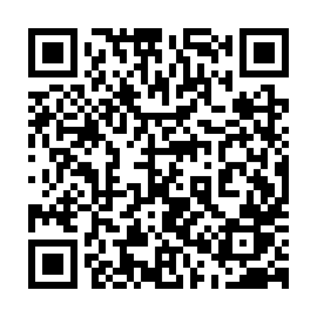 QR code for 501CXR